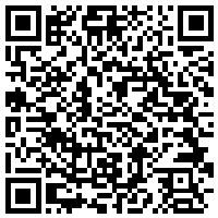QR Code for bitcoin:bitcoin:bitcoin:bitcoin:bitcoin:bitcoin:dash:XqBQRQgbbJw2annoRGvkTSfDhPak9n9Twx
