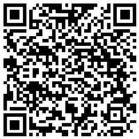 QR Code for bitcoin:bitcoin:bitcoin:bitcoin:bitcoin:bitcoin:dash:XqBQSCAewXiChZW3zZh72Pw69MSWgJMZj4