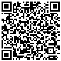 QR Code for bitcoin:bitcoin:bitcoin:bitcoin:bitcoin:bitcoin:dash:XqBQoAPw6UbCvB9jnBRnbr7UBhfRGsu9sb