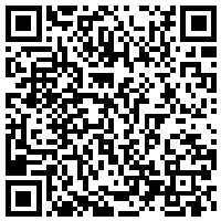 QR Code for bitcoin:bitcoin:bitcoin:bitcoin:bitcoin:bitcoin:dash:XqBQsjZKh9oqiGJtc7AVm3P2JzzLV8w4fT