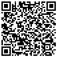 QR Code for bitcoin:bitcoin:bitcoin:bitcoin:bitcoin:bitcoin:dash:XqBSPg7hBehGawkzwuSCPDMfrzGAbjXgJn