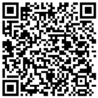 QR Code for bitcoin:bitcoin:bitcoin:bitcoin:bitcoin:bitcoin:dash:XqBSsJe12vZTUAFSJkaLQKy153TPEFkFXv