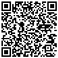 QR Code for bitcoin:bitcoin:bitcoin:bitcoin:bitcoin:bitcoin:dash:XqBUBPr7bhEpUg4VoMtVN3Bk7VtkE2MKU6