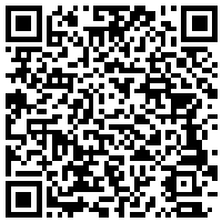 QR Code for bitcoin:bitcoin:bitcoin:bitcoin:bitcoin:bitcoin:dash:XqBUPWCuhC6ZBU1iGAxyfqPAdgMSBawZC6
