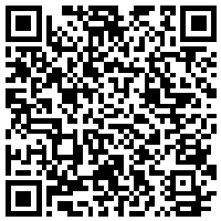 QR Code for bitcoin:bitcoin:bitcoin:bitcoin:bitcoin:bitcoin:dash:XqBVmB3Vkhw49RX6watHEmvKnnZFS2ZZFK