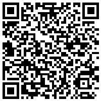 QR Code for bitcoin:bitcoin:bitcoin:bitcoin:bitcoin:bitcoin:dash:XqBWF9EpydfDmLN5yccXdjMfmczVYRz4im