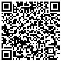 QR Code for bitcoin:bitcoin:bitcoin:bitcoin:bitcoin:bitcoin:dash:XqBXVLUZKdXGk4MUJDGjZAAqsF78iD9Y4X