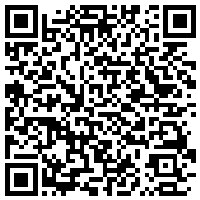 QR Code for bitcoin:bitcoin:bitcoin:bitcoin:bitcoin:bitcoin:dash:XqBXcWa3TpYV51E2Rg7d4pubditYSL7nb9