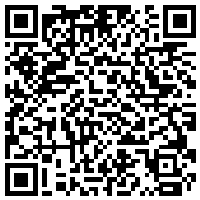 QR Code for bitcoin:bitcoin:bitcoin:bitcoin:bitcoin:bitcoin:dash:XqBXwfRvvPTDQP7B2YKUz9BcpcYhfbWHf5