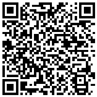 QR Code for bitcoin:bitcoin:bitcoin:bitcoin:bitcoin:bitcoin:dash:XqBZadkttVBvmRv8TE8BPy1phytUdegaVF
