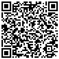 QR Code for bitcoin:bitcoin:bitcoin:bitcoin:bitcoin:bitcoin:dash:XqBbcvrpUYaPjcDKrWkCs9pVHQX6a7MiST