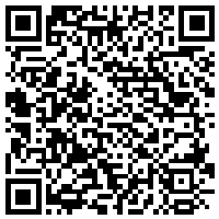 QR Code for bitcoin:bitcoin:bitcoin:bitcoin:bitcoin:bitcoin:dash:XqBbheekSkvos7nrHc1dk5TB5xpR7vNDqK