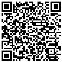 QR Code for bitcoin:bitcoin:bitcoin:bitcoin:bitcoin:bitcoin:dash:XqBbjwoxfcjiu76kgBMEnUDhvLTMiWrDVi