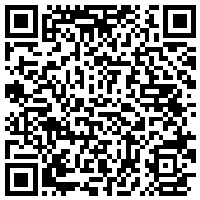 QR Code for bitcoin:bitcoin:bitcoin:bitcoin:bitcoin:bitcoin:dash:XqBbzC6fjqGLX6qUQdRvpeLZdNHZgo1RM7