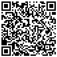 QR Code for bitcoin:bitcoin:bitcoin:bitcoin:bitcoin:bitcoin:dash:XqBc99AMJBHkgRdGfui79jniMSGJRf8uFE