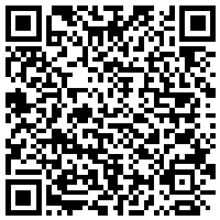 QR Code for bitcoin:bitcoin:bitcoin:bitcoin:bitcoin:bitcoin:dash:XqBcUpa2gQbob4PR17iVaMjPqks4dFYA9M