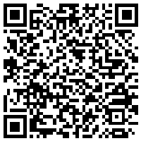 QR Code for bitcoin:bitcoin:bitcoin:bitcoin:bitcoin:bitcoin:dash:XqBdXA4VfMvy2AdJPgdUbXJAf68eKBZCZk