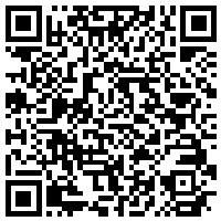 QR Code for bitcoin:bitcoin:bitcoin:bitcoin:bitcoin:bitcoin:dash:XqBdkz6yKGWedugJa297meSPmc7fjoXMBp