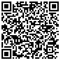 QR Code for bitcoin:bitcoin:bitcoin:bitcoin:bitcoin:bitcoin:dash:XqBe4TsokgbKPgdoZEn9EhMDXCBPshm4sd