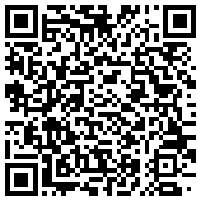 QR Code for bitcoin:bitcoin:bitcoin:bitcoin:bitcoin:bitcoin:dash:XqBewNFQPCpUE9p6fwQKCgVNN6ydAPXKc4