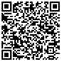 QR Code for bitcoin:bitcoin:bitcoin:bitcoin:bitcoin:bitcoin:dash:XqBfC9PnkfqMQBbssFPGLhH4FxkvsTmZtd