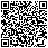 QR Code for bitcoin:bitcoin:bitcoin:bitcoin:bitcoin:bitcoin:dash:XqBfPpXerCRAwj6hio9jYDSYp6xFne9koP