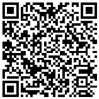 QR Code for bitcoin:bitcoin:bitcoin:bitcoin:bitcoin:bitcoin:dash:XqBfpGETQhfUJRBULfhBMM6LsBSFpFxGbb