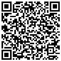 QR Code for bitcoin:bitcoin:bitcoin:bitcoin:bitcoin:bitcoin:dash:XqBfth29gkd7P68r5etdBRHzpSBNvcbHEE