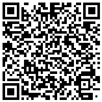 QR Code for bitcoin:bitcoin:bitcoin:bitcoin:bitcoin:bitcoin:dash:XqBfuvk8JsQkzSEt8hsvRE3uXdgr7AW9ao