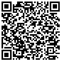 QR Code for bitcoin:bitcoin:bitcoin:bitcoin:bitcoin:bitcoin:dash:XqBgTWcHoDNNN6enfeugD4P2oqBHZcYJJ1