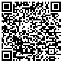 QR Code for bitcoin:bitcoin:bitcoin:bitcoin:bitcoin:bitcoin:dash:XqBgaJdnKNH91edjug8Q6WDP7RzMMpLDVG