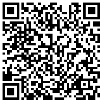QR Code for bitcoin:bitcoin:bitcoin:bitcoin:bitcoin:bitcoin:dash:XqBgkF9vxA8fYsyAdo2gjKpF5sGLPgYXWc