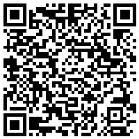 QR Code for bitcoin:bitcoin:bitcoin:bitcoin:bitcoin:bitcoin:dash:XqBhMtvFzz3QPggLDe3tg7a5GStWE9vMpp