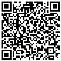 QR Code for bitcoin:bitcoin:bitcoin:bitcoin:bitcoin:bitcoin:dash:XqBhVfFxeYqcQoZPwza33AFBBA4TSXNDmv