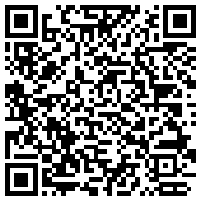 QR Code for bitcoin:bitcoin:bitcoin:bitcoin:bitcoin:bitcoin:dash:XqBisgsEnYza6yrbjPy7B1ere3areC1gpi