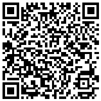QR Code for bitcoin:bitcoin:bitcoin:bitcoin:bitcoin:bitcoin:dash:XqBjLZXjK5mXYmLWEitdHj9PVc4FuKjh4m