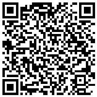 QR Code for bitcoin:bitcoin:bitcoin:bitcoin:bitcoin:bitcoin:dash:XqBjbWgdpxbXBfB9ot8DRbJChif5kd1ZhS