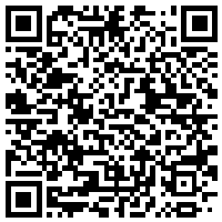 QR Code for bitcoin:bitcoin:bitcoin:bitcoin:bitcoin:bitcoin:dash:XqBkBKDbqQBAUS5mcmtR9Vmm6szFoxLK67