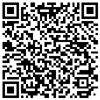 QR Code for bitcoin:bitcoin:bitcoin:bitcoin:bitcoin:bitcoin:dash:XqBkHAHkoDbSS1ddDjKYuKHfvLsGhmEsYi