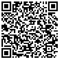 QR Code for bitcoin:bitcoin:bitcoin:bitcoin:bitcoin:bitcoin:dash:XqBkXz3gAAQ2NpeLEhVTL7p2Mcj8X8o7s7
