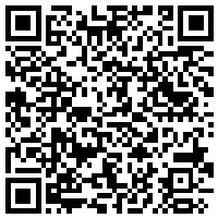 QR Code for bitcoin:bitcoin:bitcoin:bitcoin:bitcoin:bitcoin:dash:XqBkdmGcwn5tPkLLGJvvVerRWmAyf2hQ3b