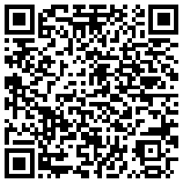 QR Code for bitcoin:bitcoin:bitcoin:bitcoin:bitcoin:bitcoin:dash:XqBkfK2sG2cQd4a1YjcwQZ1VD8Hanjjney