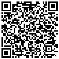 QR Code for bitcoin:bitcoin:bitcoin:bitcoin:bitcoin:bitcoin:dash:XqBm4GmKoFYD5r8nFzsCduovcEQKysGGGk