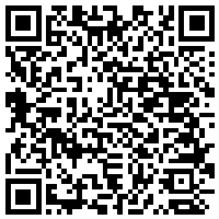 QR Code for bitcoin:bitcoin:bitcoin:bitcoin:bitcoin:bitcoin:dash:XqBmC98eoBAye15sUBMAs5gPqYRWyftpy9