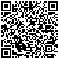 QR Code for bitcoin:bitcoin:bitcoin:bitcoin:bitcoin:bitcoin:dash:XqBmnqMEBvsgerjE1oieC6tuAQb6fSPp3c