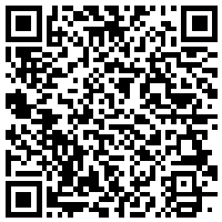 QR Code for bitcoin:bitcoin:bitcoin:bitcoin:bitcoin:bitcoin:dash:XqBpVMgShKVBYjyRLEqobm5iv9qYo5LBP1