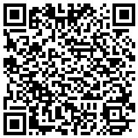 QR Code for bitcoin:bitcoin:bitcoin:bitcoin:bitcoin:bitcoin:dash:XqBpkV6zD9MW6d69NajdbX4dTfpLZkL3sK