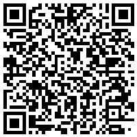 QR Code for bitcoin:bitcoin:bitcoin:bitcoin:bitcoin:bitcoin:dash:XqBqtF6WEHpWareMdDy9Ut4E97pxDpTnhE