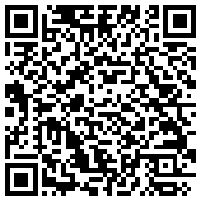 QR Code for bitcoin:bitcoin:bitcoin:bitcoin:bitcoin:bitcoin:dash:XqBqvRmXWqC1RerfoqQyBwpDNavNmrjYKy