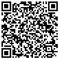 QR Code for bitcoin:bitcoin:bitcoin:bitcoin:bitcoin:bitcoin:dash:XqBr5MDUqLfdxVMbLS3JNYKCriGjWFMYuK